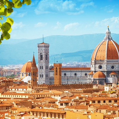 德法意瑞尊享系列